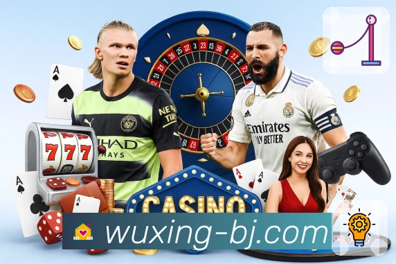 <strong>五星体育</strong>官方二维码下载页