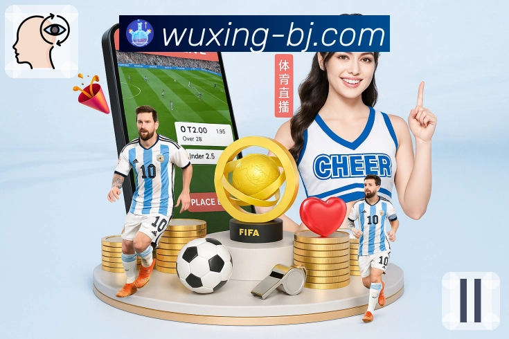<strong>五星体育</strong>扫码下载 App 页面
