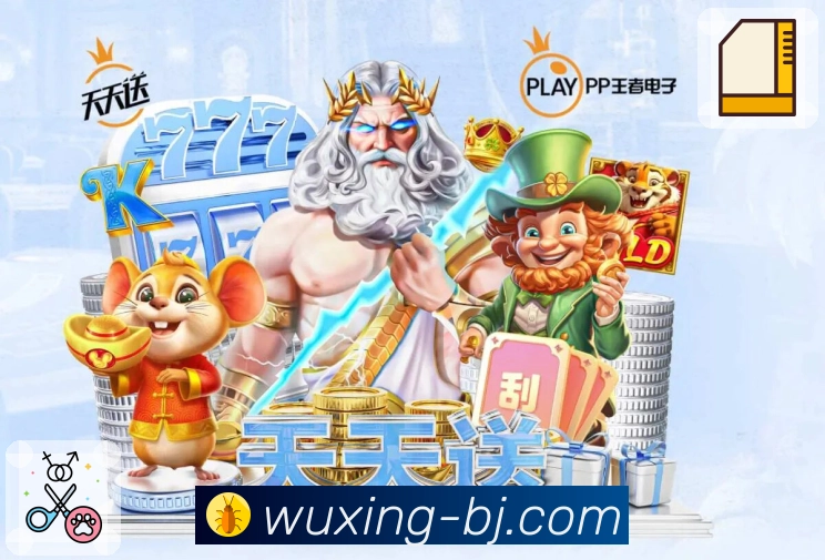 篮球竞猜模块