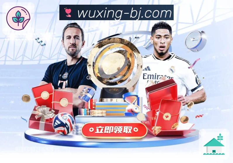 奖项证书