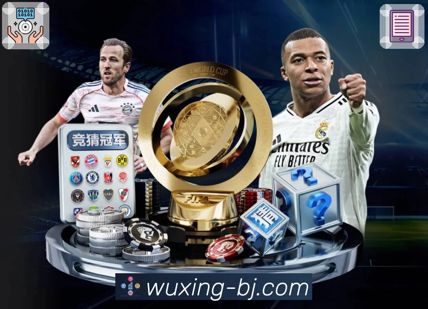 五星体育 体育直播官方入口。