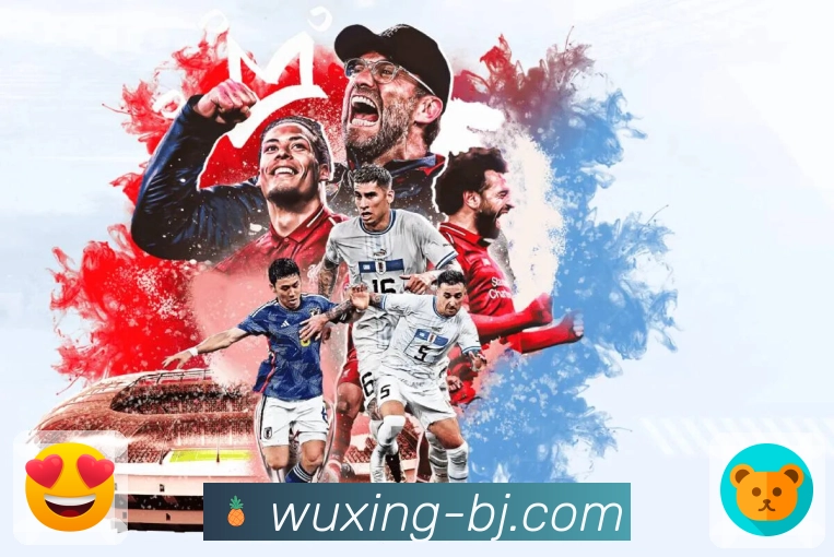 服务模块集成说明