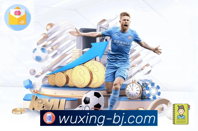 服务模块集成说明