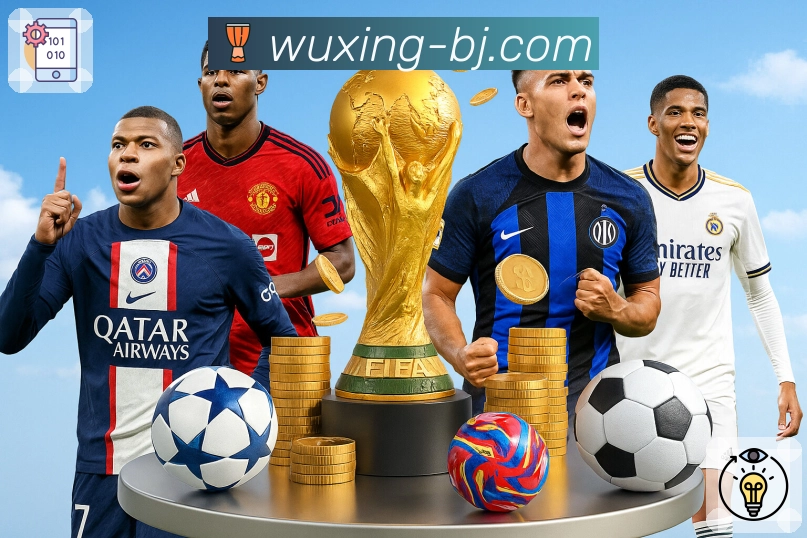 品牌荣耀的时代标识