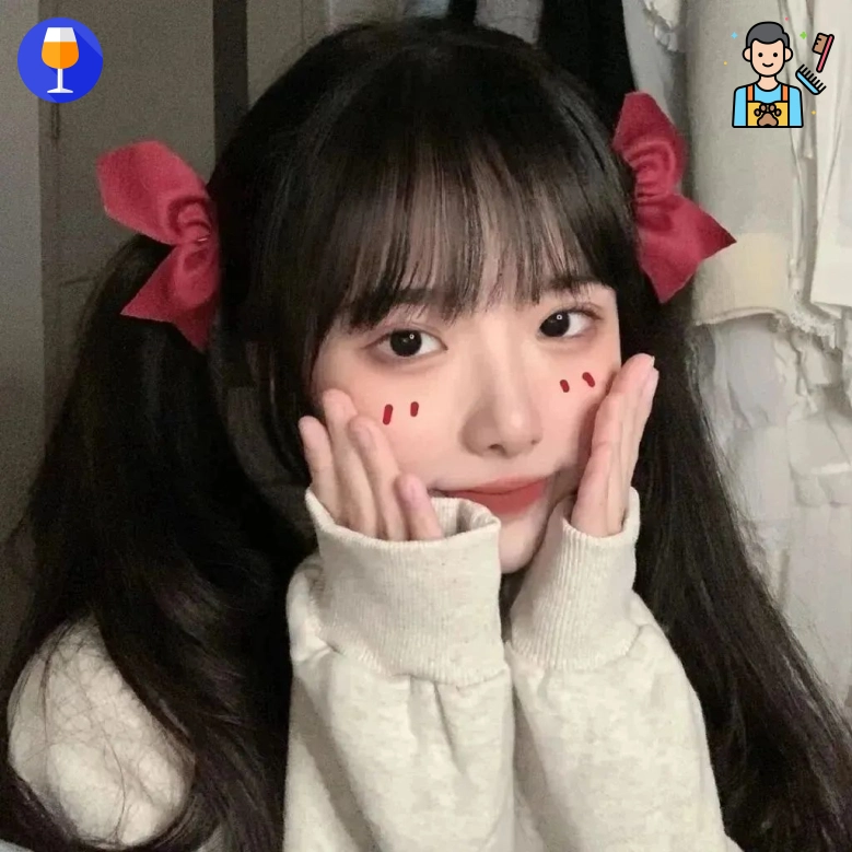 球衣收藏控(浙江省)