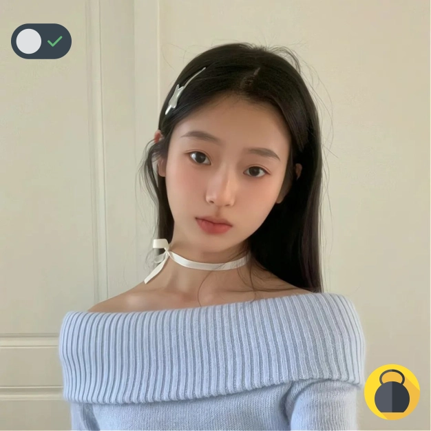 学生党熬夜看球